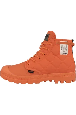 Palladium Sneaker high 