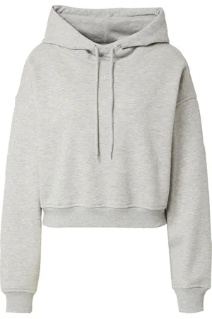 Lena Gercke Sweatshirt 