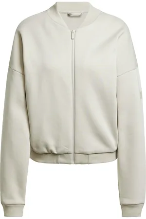 adidas Sportsweatjacke 