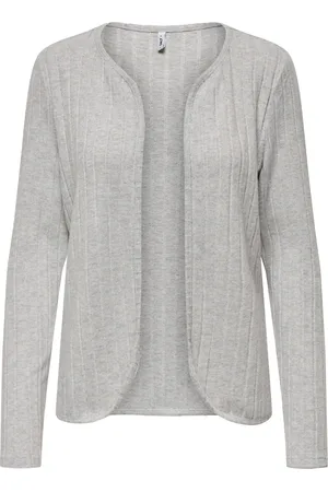 ONLY Strickjacke 