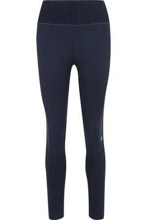 OCEANSAPART Sporthose 