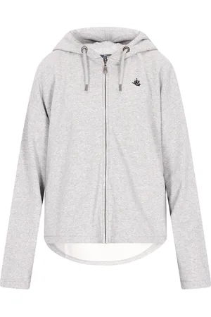 Dreimaster Sweatjacke