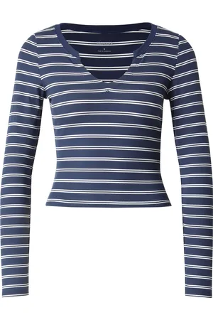 Hollister Shirt
