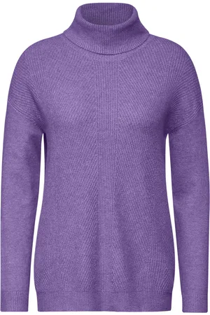 CECIL Pullover