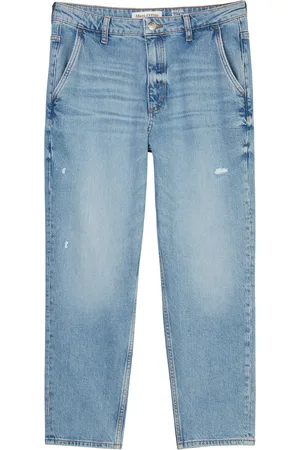 Marc O’ Polo Jeans 