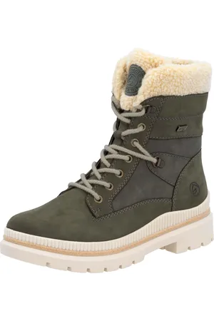 Remonte Stiefel 