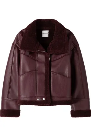 Bershka Jacke