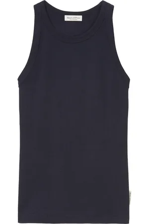 Marc O’ Polo Top