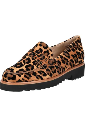 Paul Green Slipper