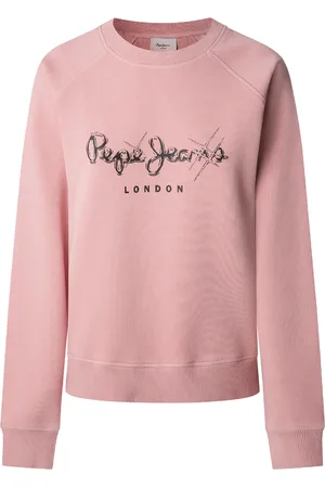 Pepe Jeans Sweatshirt 