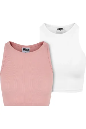 Urban classics Top