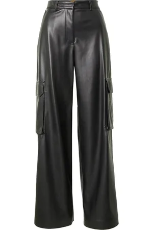 HUGO BOSS Hose 