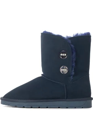 Gooce Snowboot 