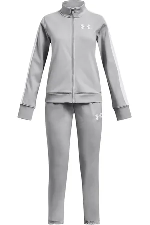 Under Armour Trainingsanzug