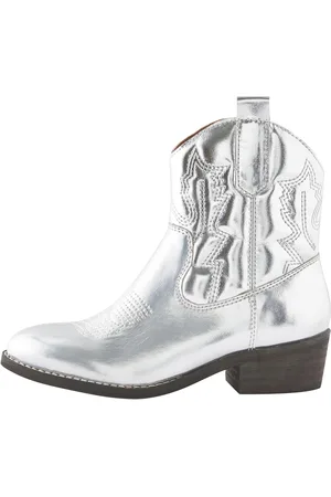 Next Stiefel