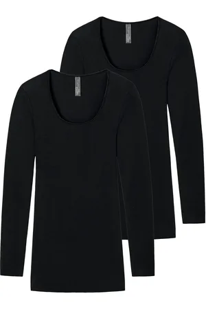 Schiesser Shirt 