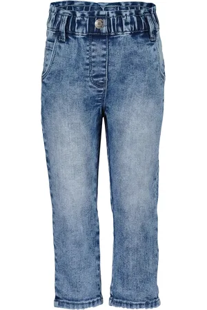 Blue Seven Jeans