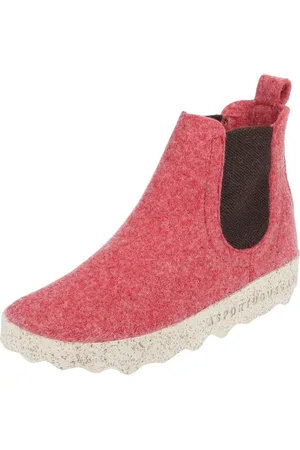 Asportuguesas Chelsea Boots