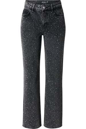 Pieces® Jeans 