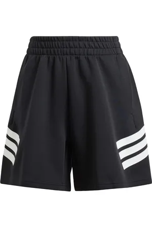 adidas Hose 