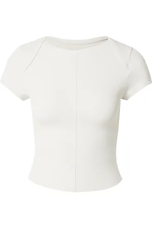 Nike Sportshirt 
