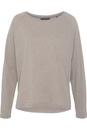 ELBSAND Shirt