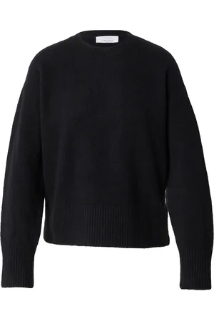 & OTHER STORIES Pullover
