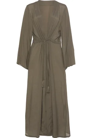 Lascana Strandkleid
