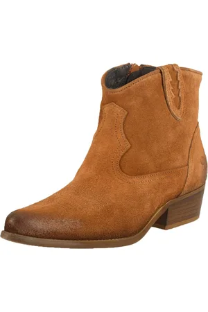 Felmini Cowboystiefel
