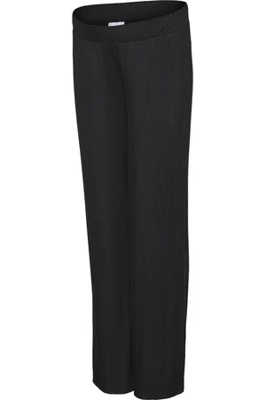 Mama;licious Hose