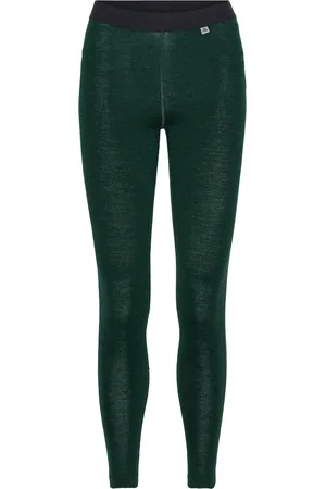 DANISH ENDURANCE Thermohose 
