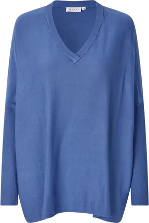 Masai Strickpullover 