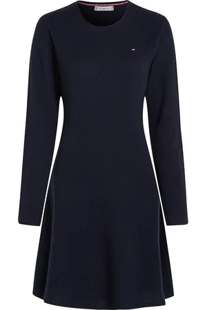 Tommy Hilfiger Strickkleid