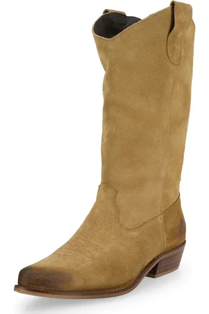 Felmini Cowboystiefel