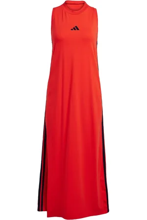 adidas Sportkleid 