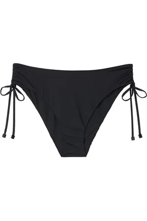 Calzedonia Bikinihose 