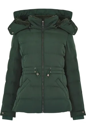 Apricot Winterjacke