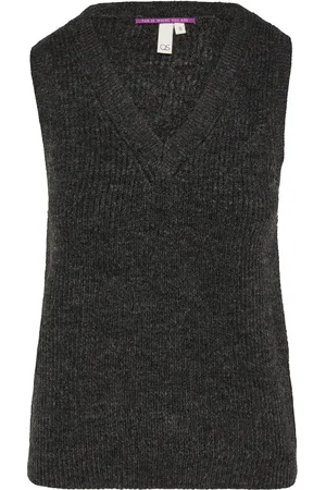 QS by s.Oliver Pullover
