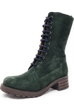 Brako Schnürstiefelette
