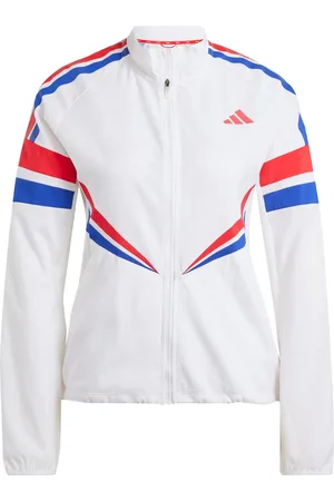 adidas Sportjacke 