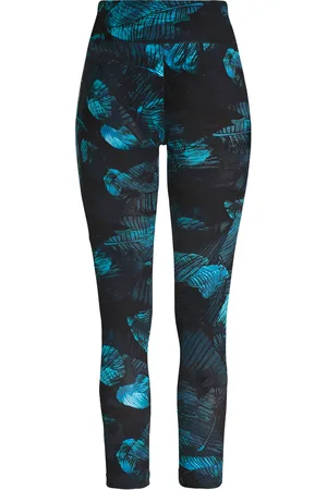 H.I.S Leggings 