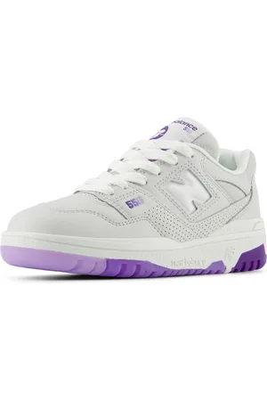 New Balance Sneaker 
