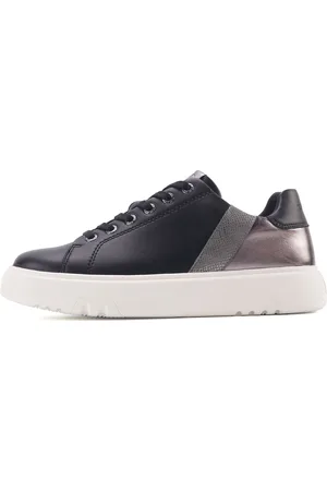 Nine West Sneaker 