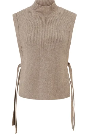 & OTHER STORIES Pullover