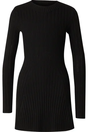 Hollister Kleid