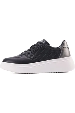 Nine West Sneaker low 