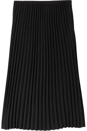 TOM TAILOR Rock