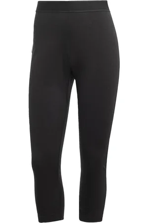 adidas Outdoorhose 