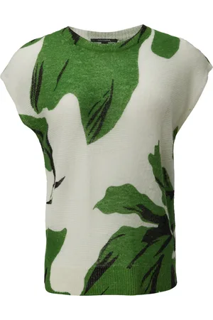 Comma, Pullover