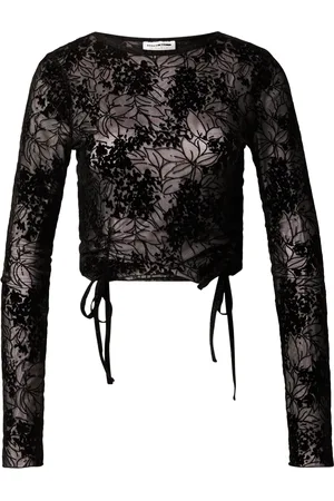 Noisy May Shirt 